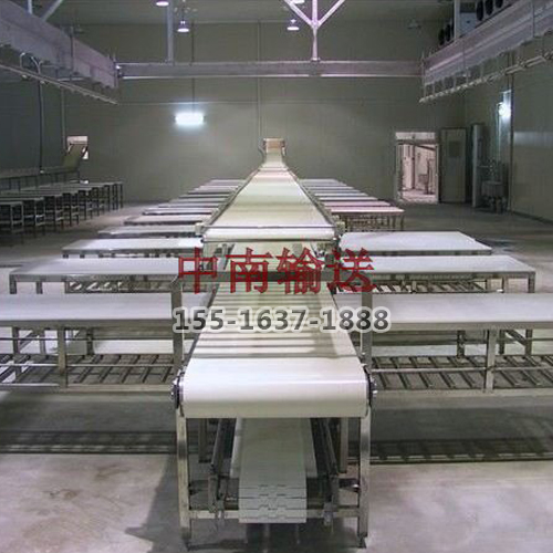 屠宰設(shè)備，屠宰機(jī)械，屠宰生產(chǎn)線，生豬刨毛機(jī)